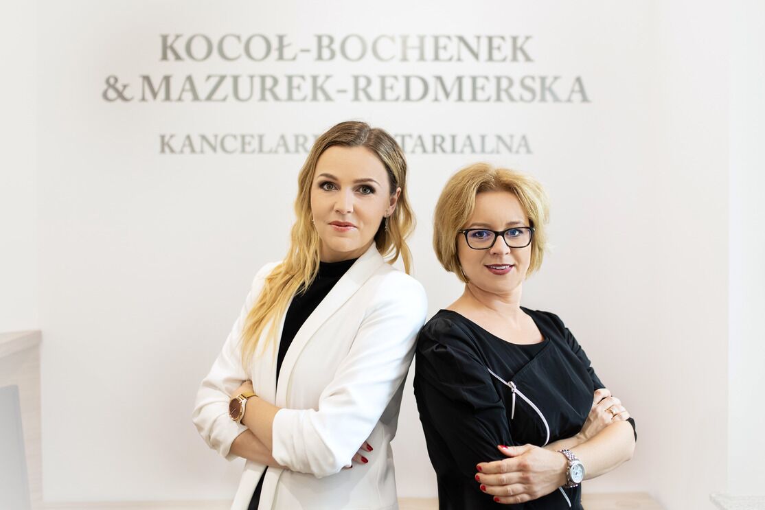 Magdalena Mazurek-Redmerska_wspolne Magdalena Mazurek-Redmerska